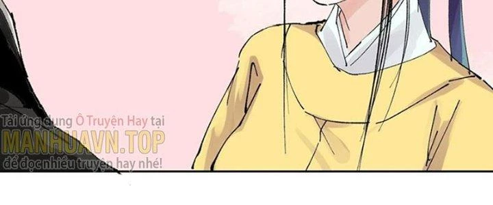 Bạch Cốt Đại Thánh Chapter 54 - 62