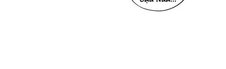 Bạch Cốt Đại Thánh Chapter 54 - 65
