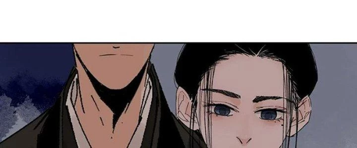 Bạch Cốt Đại Thánh Chapter 54 - 66