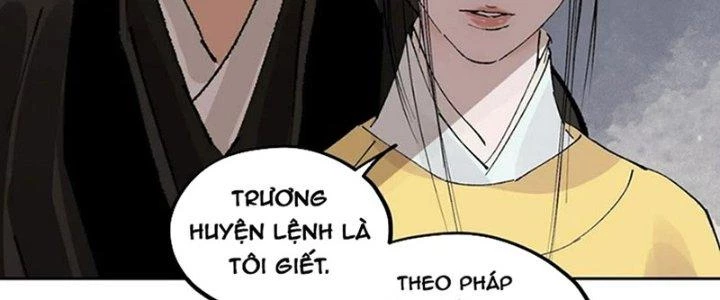 Bạch Cốt Đại Thánh Chapter 54 - 67