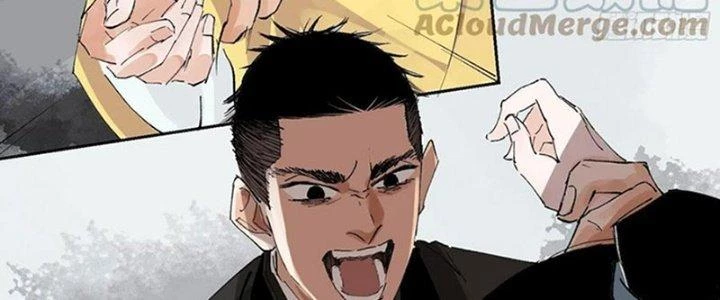 Bạch Cốt Đại Thánh Chapter 54 - 70