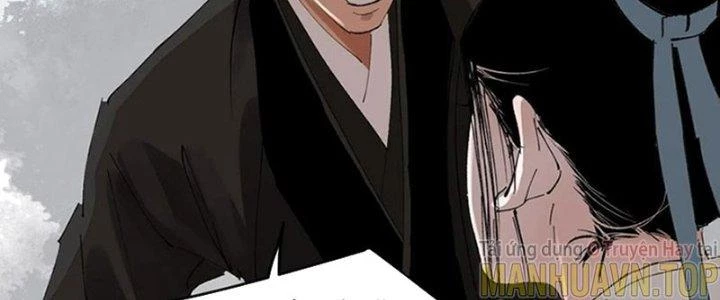 Bạch Cốt Đại Thánh Chapter 54 - 71