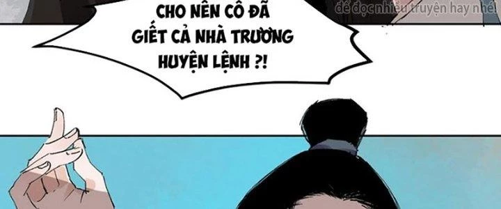 Bạch Cốt Đại Thánh Chapter 54 - 72