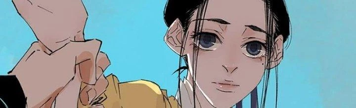 Bạch Cốt Đại Thánh Chapter 54 - 73