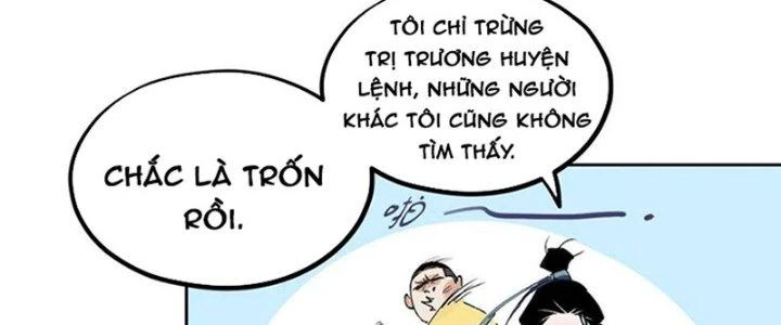 Bạch Cốt Đại Thánh Chapter 54 - 75