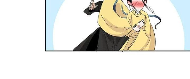 Bạch Cốt Đại Thánh Chapter 54 - 76