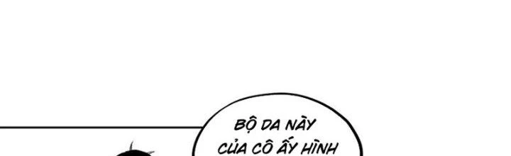 Bạch Cốt Đại Thánh Chapter 54 - 77