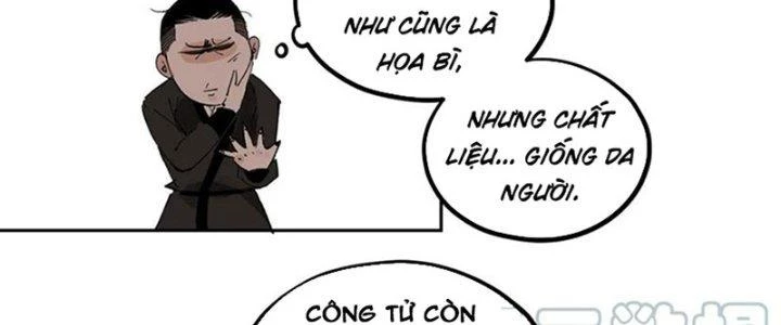 Bạch Cốt Đại Thánh Chapter 54 - 78