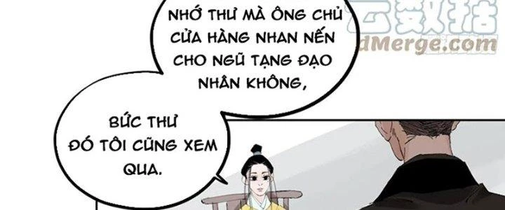 Bạch Cốt Đại Thánh Chapter 54 - 79