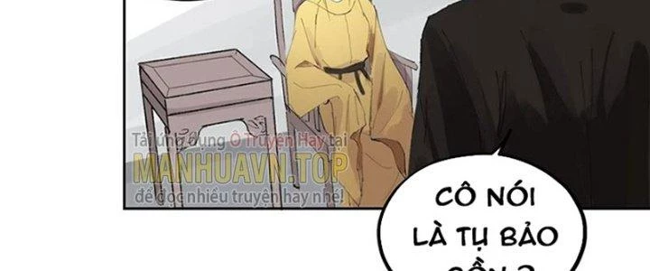 Bạch Cốt Đại Thánh Chapter 54 - 80