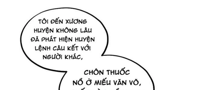 Bạch Cốt Đại Thánh Chapter 54 - 82