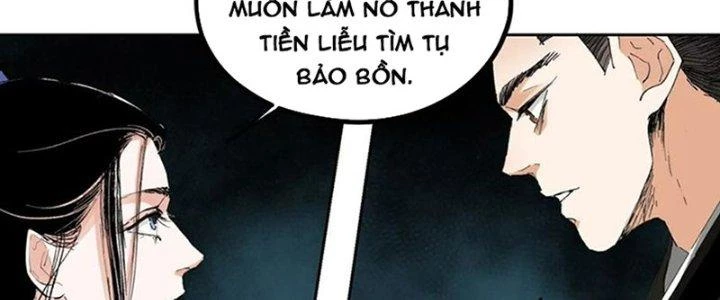 Bạch Cốt Đại Thánh Chapter 54 - 83