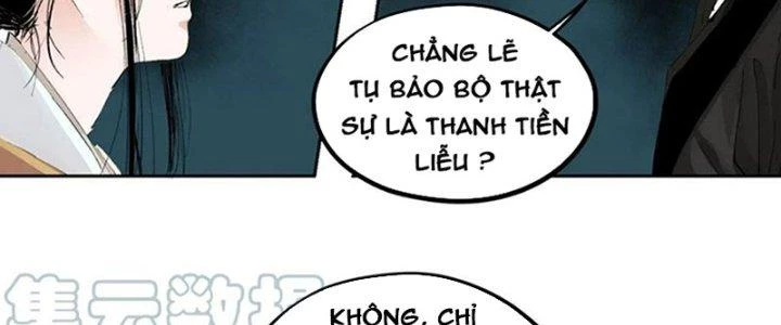 Bạch Cốt Đại Thánh Chapter 54 - 84