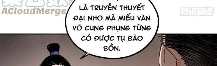 Bạch Cốt Đại Thánh Chapter 54 - 85