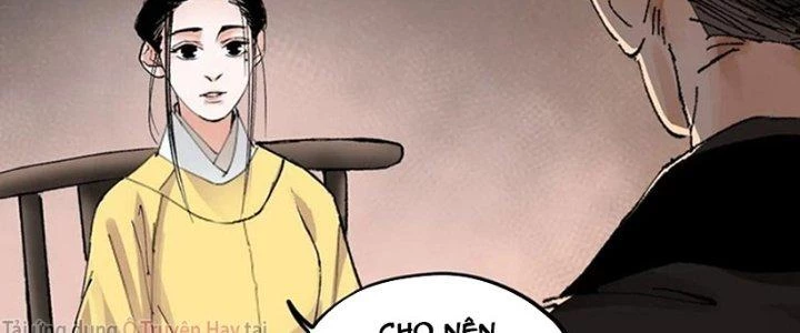 Bạch Cốt Đại Thánh Chapter 54 - 86