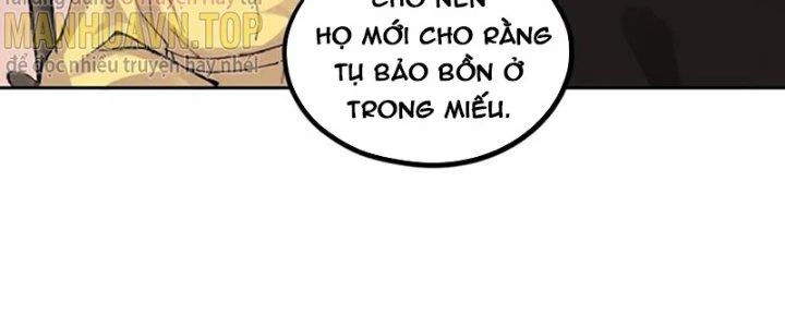 Bạch Cốt Đại Thánh Chapter 54 - 87