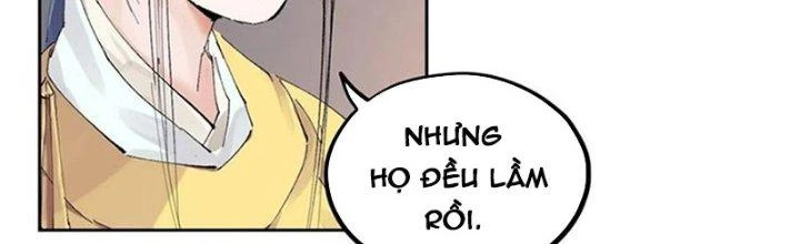 Bạch Cốt Đại Thánh Chapter 54 - 89