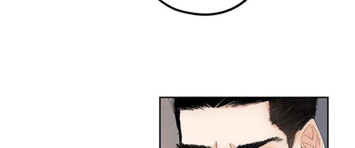 Bạch Cốt Đại Thánh Chapter 54 - 90