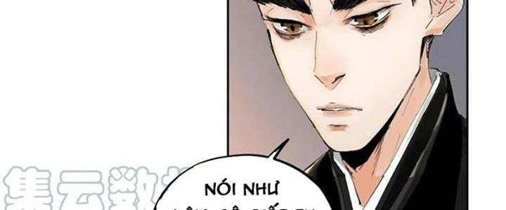Bạch Cốt Đại Thánh Chapter 54 - 91