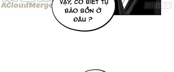 Bạch Cốt Đại Thánh Chapter 54 - 92