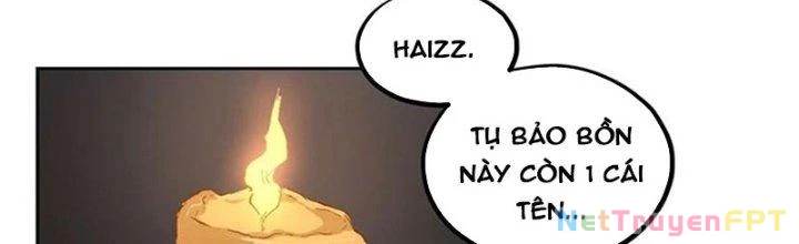 Bạch Cốt Đại Thánh Chapter 54 - 93