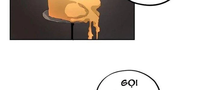 Bạch Cốt Đại Thánh Chapter 54 - 94