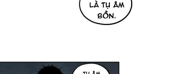 Bạch Cốt Đại Thánh Chapter 54 - 95