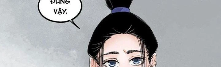 Bạch Cốt Đại Thánh Chapter 54 - 97