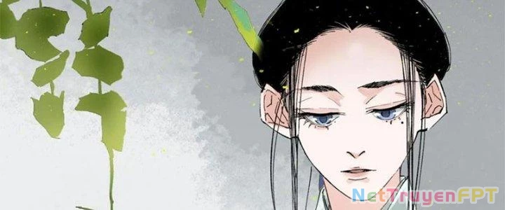 Bạch Cốt Đại Thánh Chapter 55 - 71