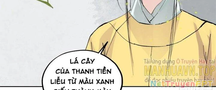 Bạch Cốt Đại Thánh Chapter 55 - 72