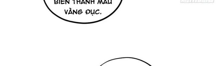 Bạch Cốt Đại Thánh Chapter 55 - 73