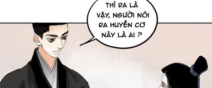 Bạch Cốt Đại Thánh Chapter 55 - 74