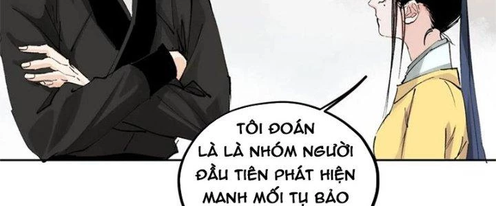 Bạch Cốt Đại Thánh Chapter 55 - 75