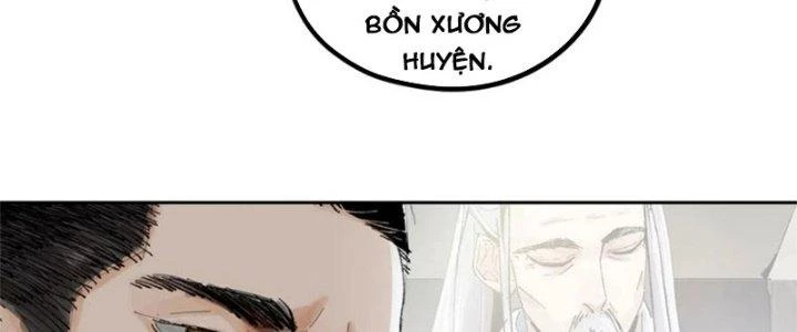 Bạch Cốt Đại Thánh Chapter 55 - 76