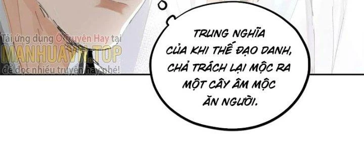 Bạch Cốt Đại Thánh Chapter 55 - 78