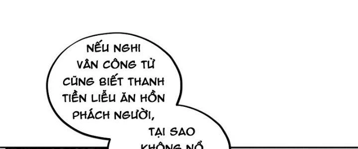 Bạch Cốt Đại Thánh Chapter 55 - 79