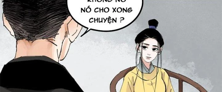 Bạch Cốt Đại Thánh Chapter 55 - 80