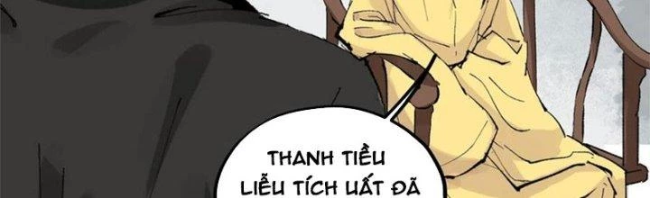 Bạch Cốt Đại Thánh Chapter 55 - 81