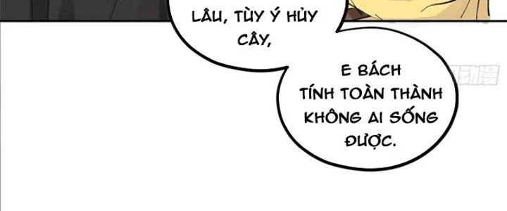 Bạch Cốt Đại Thánh Chapter 55 - 82