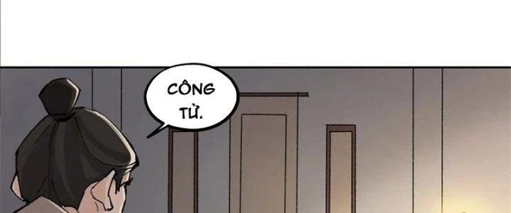 Bạch Cốt Đại Thánh Chapter 55 - 83