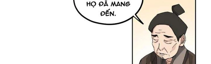 Bạch Cốt Đại Thánh Chapter 55 - 85