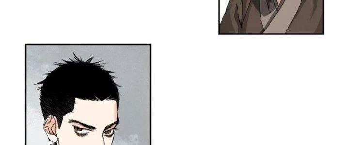 Bạch Cốt Đại Thánh Chapter 55 - 86