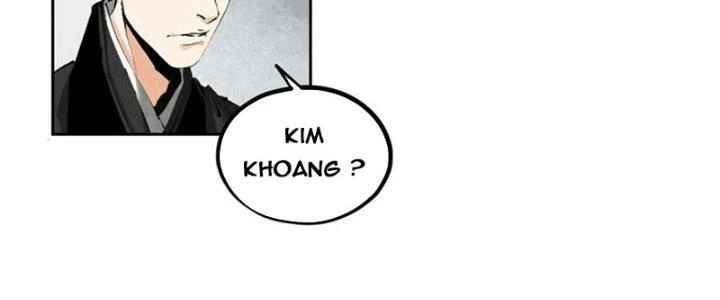 Bạch Cốt Đại Thánh Chapter 55 - 87
