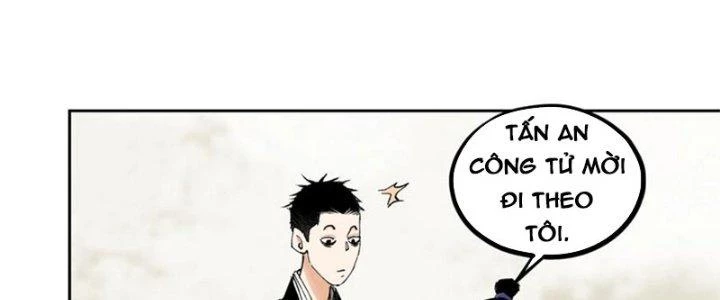 Bạch Cốt Đại Thánh Chapter 55 - 88
