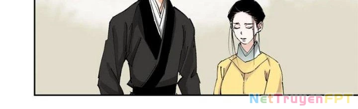 Bạch Cốt Đại Thánh Chapter 55 - 89