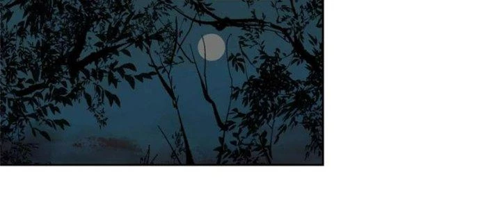 Bạch Cốt Đại Thánh Chapter 55 - 91