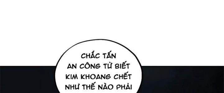 Bạch Cốt Đại Thánh Chapter 55 - 92