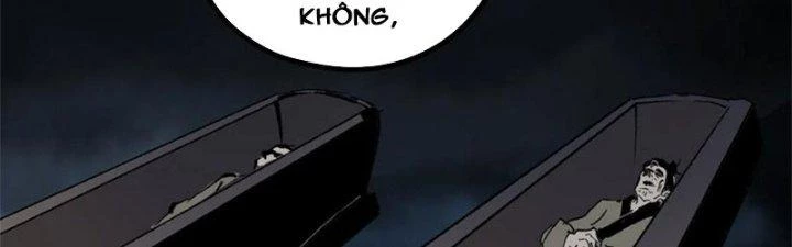 Bạch Cốt Đại Thánh Chapter 55 - 93