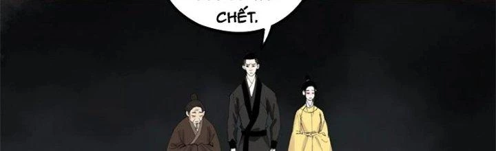 Bạch Cốt Đại Thánh Chapter 55 - 97