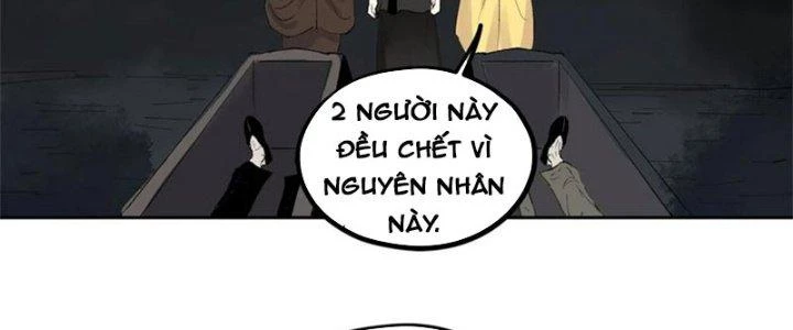 Bạch Cốt Đại Thánh Chapter 55 - 98